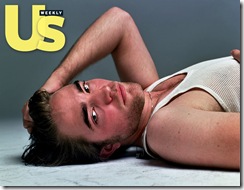 robert-pattinson-280