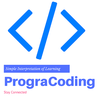progracoding