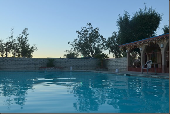 Catalina spa_181