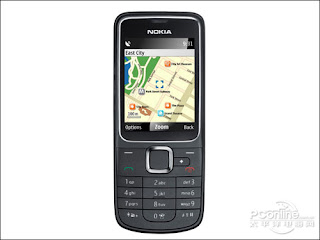 19566752710n1 Nokia 1255 schematics