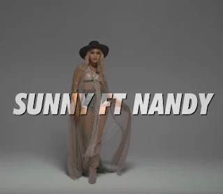 Audio Sunny ft Nandy - NAVIMBA Mp3 Download