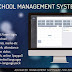 Script para gestão de escolas e faculdades -CodeCanyon - Ekattor School Management System Pro v2.0