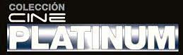 Cine Platinum V - La Vanguardia