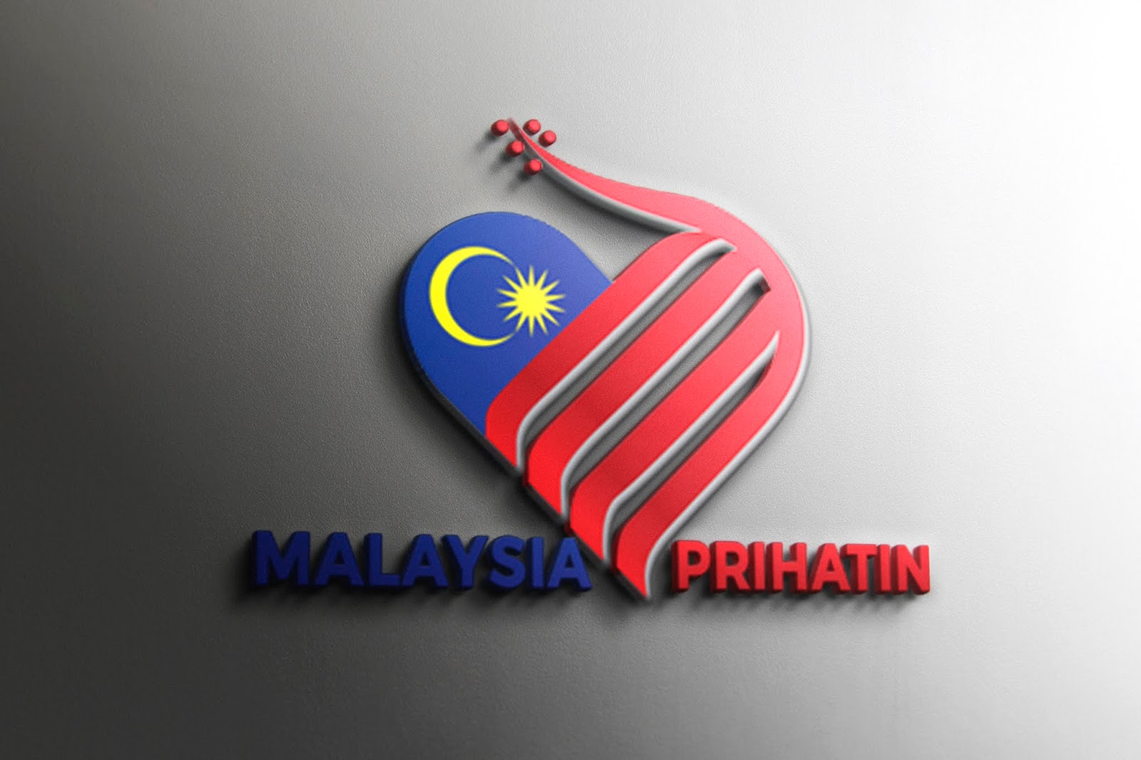Tema Hari  Kemerdekaan Tahun 2022 Malaysia  Prihatin