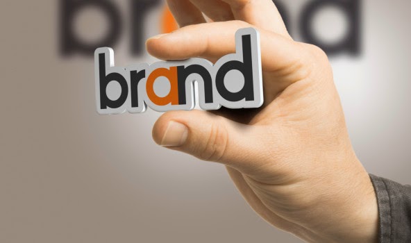 Tips bisnis, branding