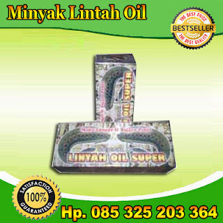 lintah oil,minyak lintah,lintah super,khasiat lintah,pembesar,penis,pembesar penis,impoten,obat pembesar penis,cara memperbesar penis,vacum,vimax,vacum pembesar penis,vimax pembesar penis,penis super,penis gede,penis besar,penis kecil,oil pembesar penis,lemah syahwat,ejakulasi dini,mani encer,obat herbal pembesar penis