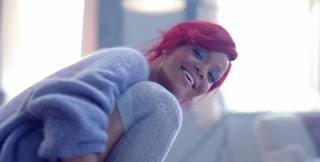 Whats My Name (Rihanna) Song Mp3 Download Full Lyrics HD Video