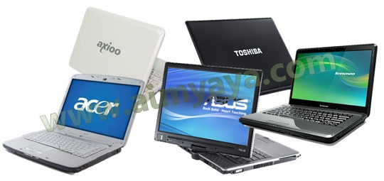 Kebutuhan mempunyai laptop sudah menjadi hal yang lumrah kini ini lantaran hampir semua t Cara Membeli Laptop