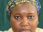 Buhari appoints Mrs Zakari as Acting Chairman of INEC 