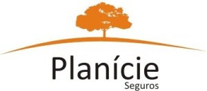 http://www.planicie-seguros.pt/