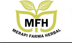 Lowongan Kerja Marketing Manager Bengkel Las di CV Merapi Farma Herbal