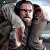  10 MEJORES PELÍCULAS DE LEONARDO DICAPRIO.