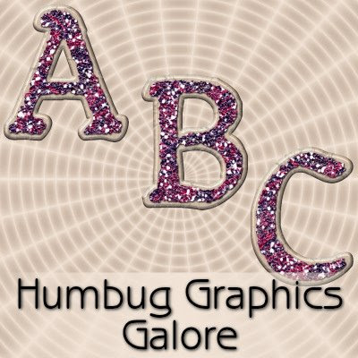 http://humbuggraphicsgalore.blogspot.com