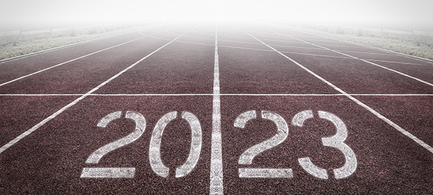 10 business ideas for 2023