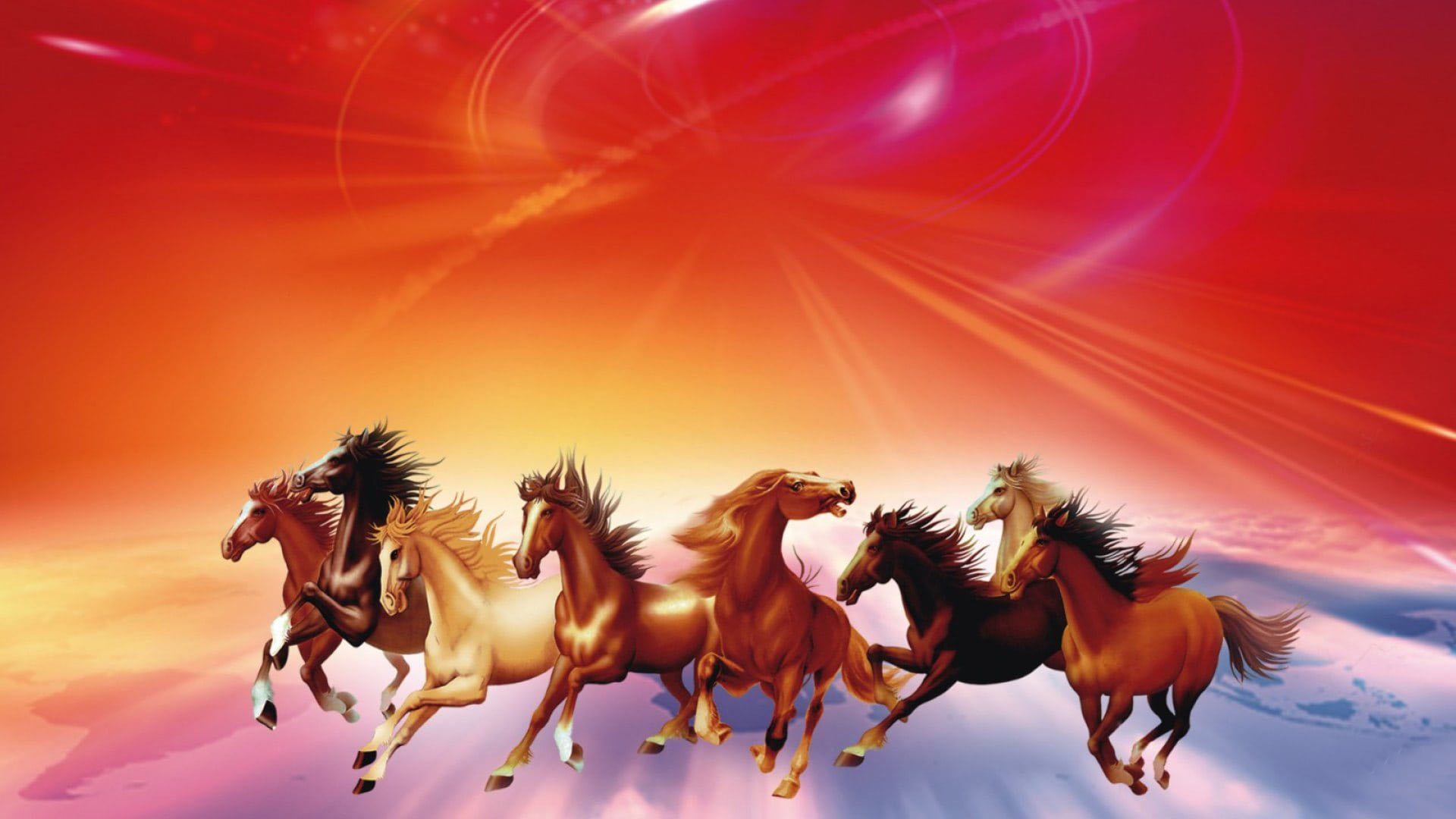 Horse Pictures Live Wallpaper - Apps on Google Play