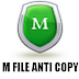 M File Anti Copy 5.5 Full Serial Number