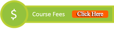 http://www.learnquranlk.com/p/course-fees.html