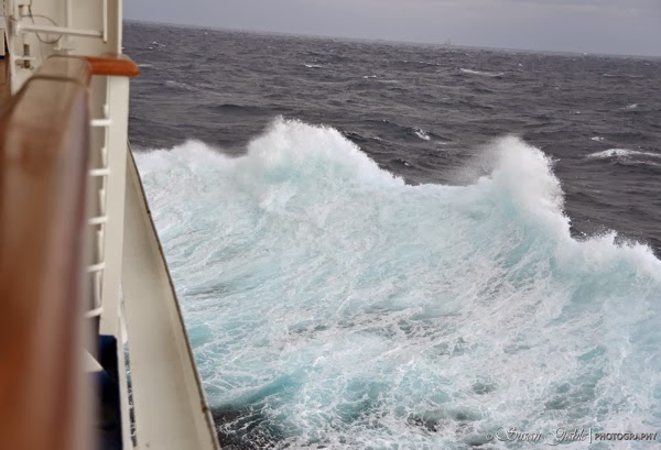 Sea 6897