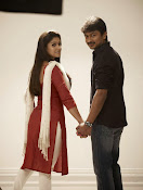 Seenugadi Love Story Movie Photos-thumbnail-20