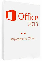  Download Microsoft Office 2013 Professional Plus Full Version