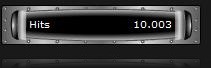 10000000sugoiiiiii