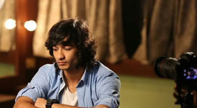 Shantanu Maheshwari All HD Wallpapers