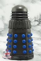 Custom 'Big Finish' Dalek 05
