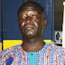 Pastor accused of impregnating daughter thrice in Ogun blames ‘devil’s arrow’