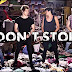 Download Don't Stop - 5 Seconds of Summer mp3  