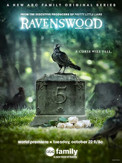 Thi Tran Ravenswood