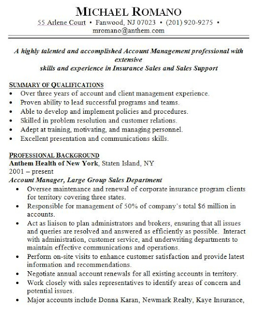 Staff Accountant Resume2