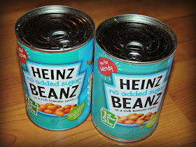 Heinz