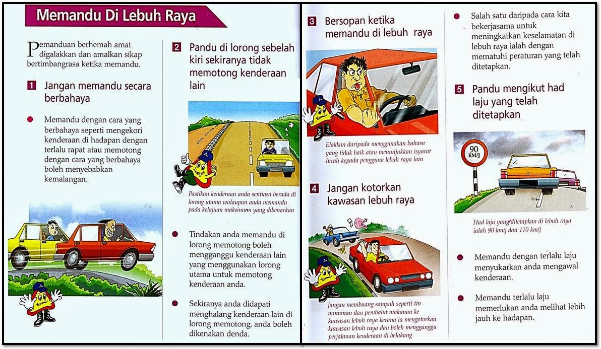 Contoh Surat Rasmi Aduan Kerosakan Lampu Jalan - Surat R