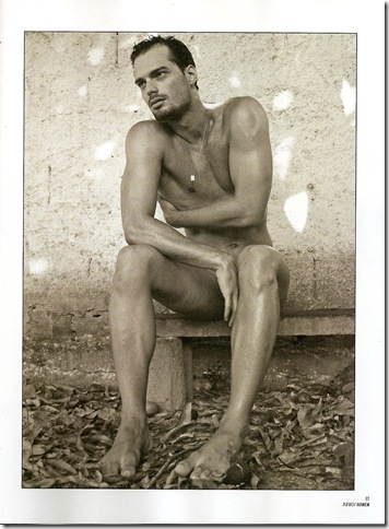 Felipe Tozzi