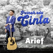 Download Lagu Arief - Pernah Ada Cinta.mp3