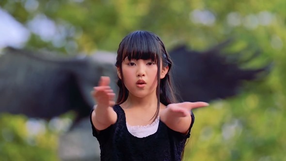 Kouzuki_Anjyu_香月杏珠_dance_01