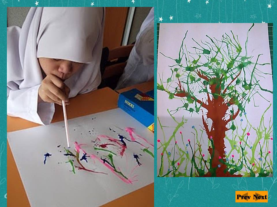 Rekaan Poster Kepingan Gambar Dan Surat Khabar