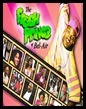 El Príncipe de Bel-Air