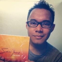 Download mp3 Nasyid: Mohd Sallehuddin Ismail - ZIKIR | Taubat Nasuha