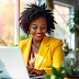  How to Create Engaging Social Media Posts That Drive Traffic