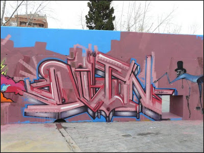 graffiti murals,graffiti alphabet