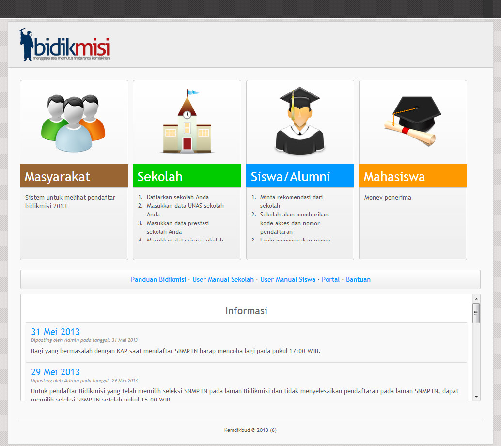 YII FRAMEWORK 15 WEBSITE INDONESIA BERBASIS YII - AIMAGU