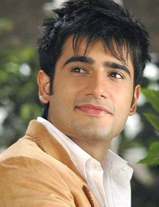 Karan Tacker HD Wallpaper Free Download