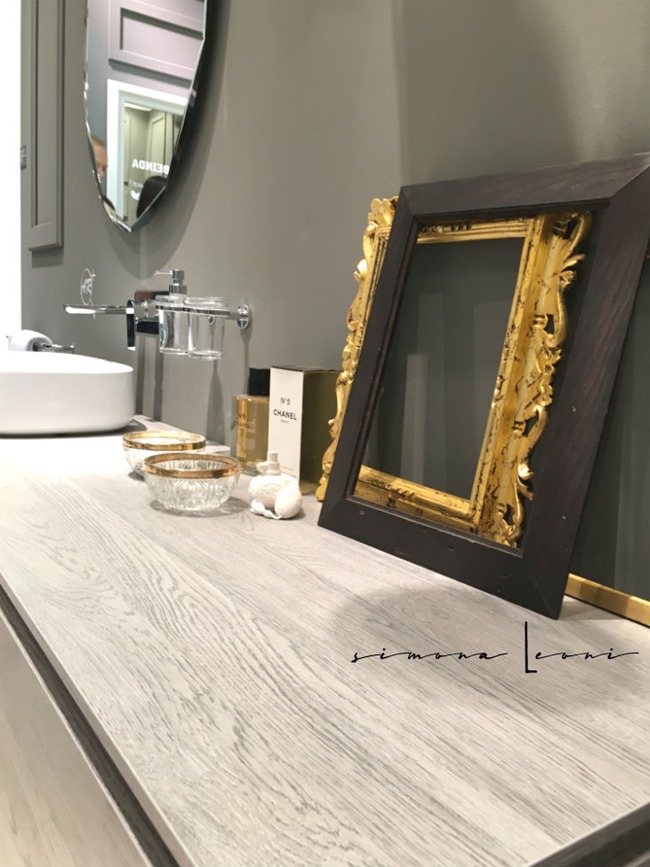 new_classic_mood_INDA_salone_bagno_2016_weblogsaloni_2