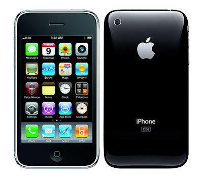 iPhone 3g manual pdf, iPhone 8 manual pdf, iPhone 7 manual pdf, iPhone se user guide pdf download, iPhone manual, iPhone user guide for ios 11, iPhone 8 user guide pdf, iPhone user guide ios 10 pdf, iPhone 6 manual for dummies,