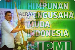 Pengusaha Muda Papua Akan Garap Sektro Riil