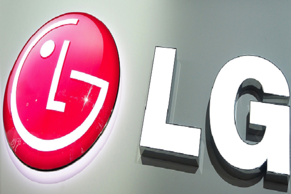 Log Info Konfigurasi Emmc LG G3 F460L LTE