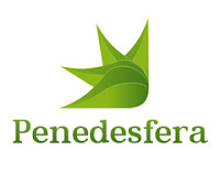 www.penedesfera.cat