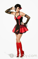 http://www.amazon.com/Seven-Midnight-Womens-Vampire-Costume/dp/B00S9OV2LK/ref=pd_srecs_cs_193_35?ie=UTF8&refRID=0CTN8KV9BZ0MFF3YFP46