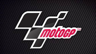 Logo MotoGp